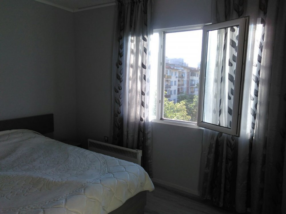 viber image 2019-05-11 , 07.24.37.jpg