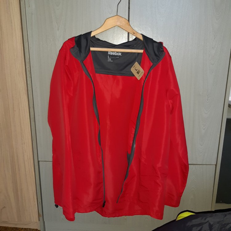 20190531_193311 (1).jpg