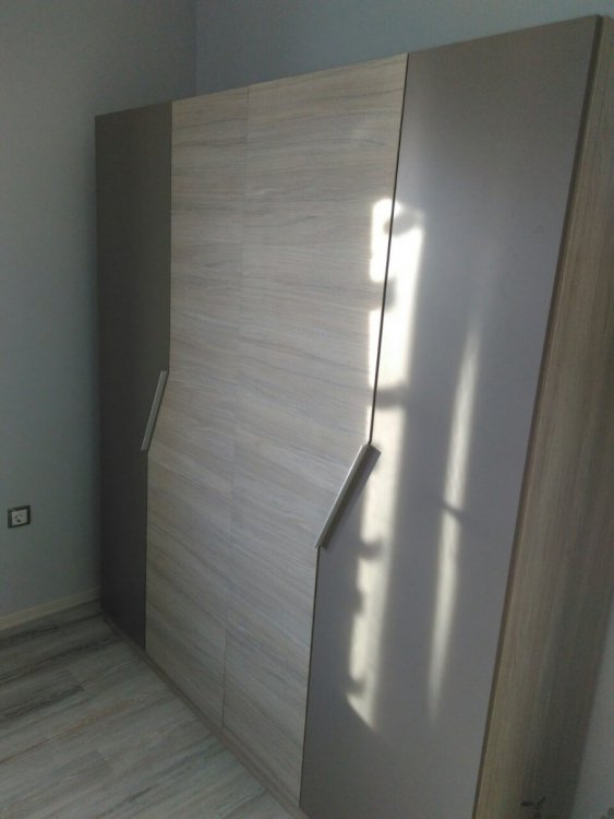 viber image 2019-05-11 , 07.24.43.jpg