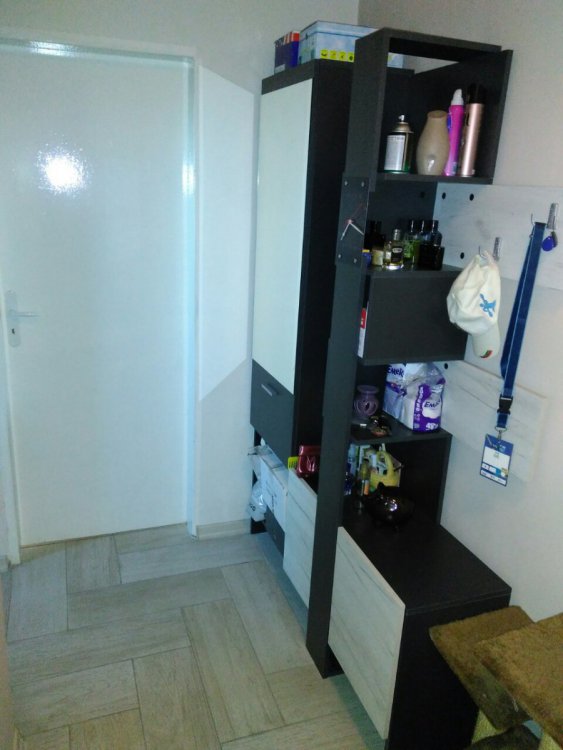 viber image 2019-05-11 , 07.24.45.jpg