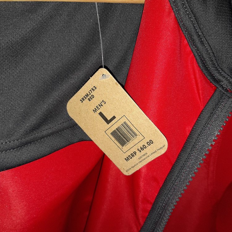 20190531_193319 (1) (1).jpg