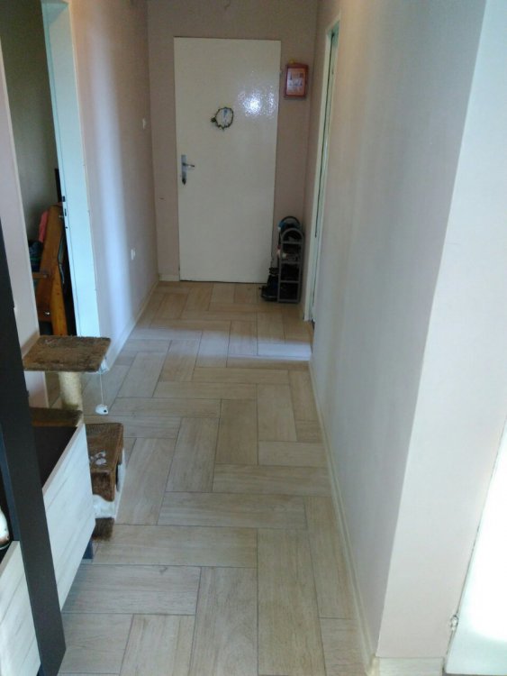 viber image 2019-05-11 , 07.24.46.jpg