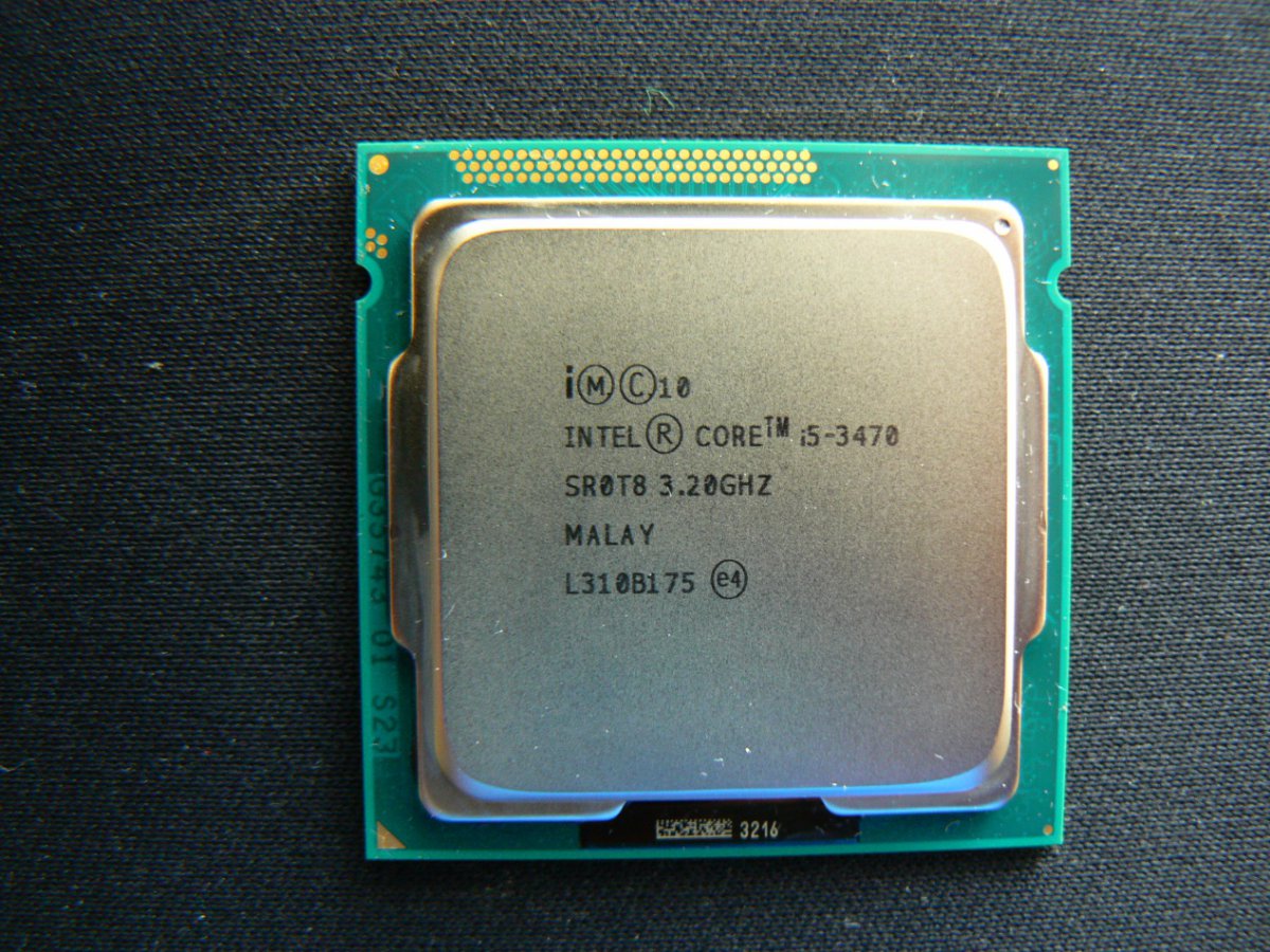 Core i3 2100 гта 5 фото 102