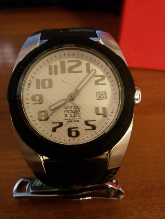 2019-01-15 19-06-02.JPG