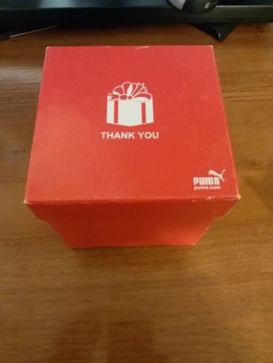 2019-01-15 19-05-00.JPG