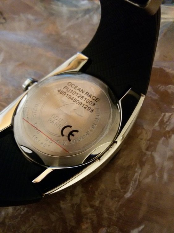 2019-01-15 19-07-18.JPG