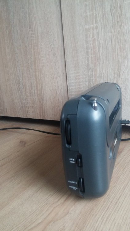 2019-04-29 11-23-35.JPG