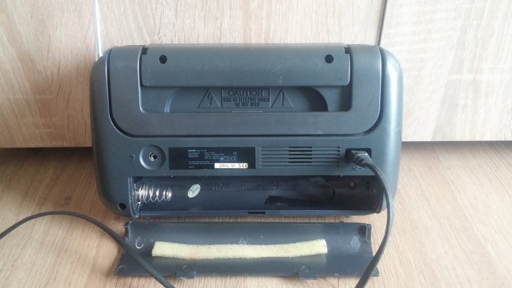 2019-04-29 11-19-48.JPG