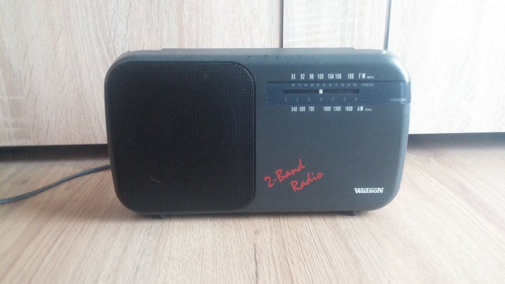 2019-04-29 11-18-44.JPG