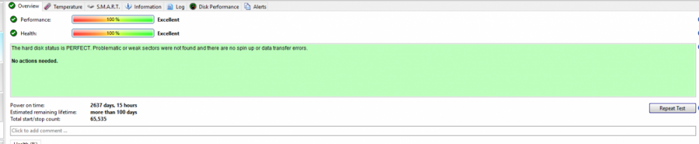 Screenshot_1-2 500gb.png
