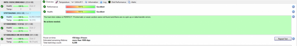 Screenshot_1-2 750gb.png