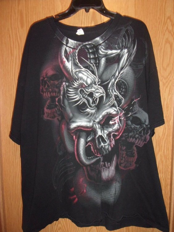Graphic-skulls-n-Dragon-Snake-black-3XL-t.jpg