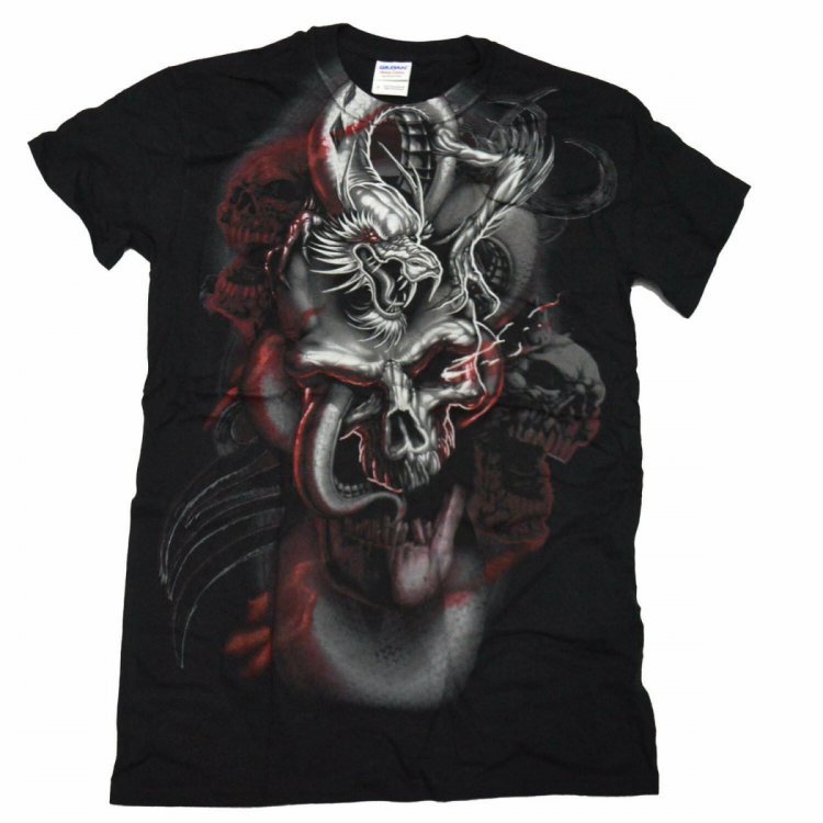Skull-and-Dragon-Biker-Hardcore-Mens-Shirt-Size.jpg