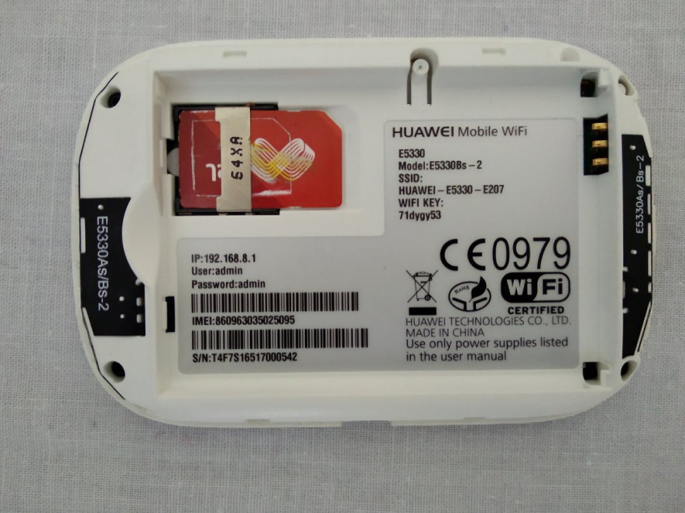 2019-07-23 12-32-10.JPG