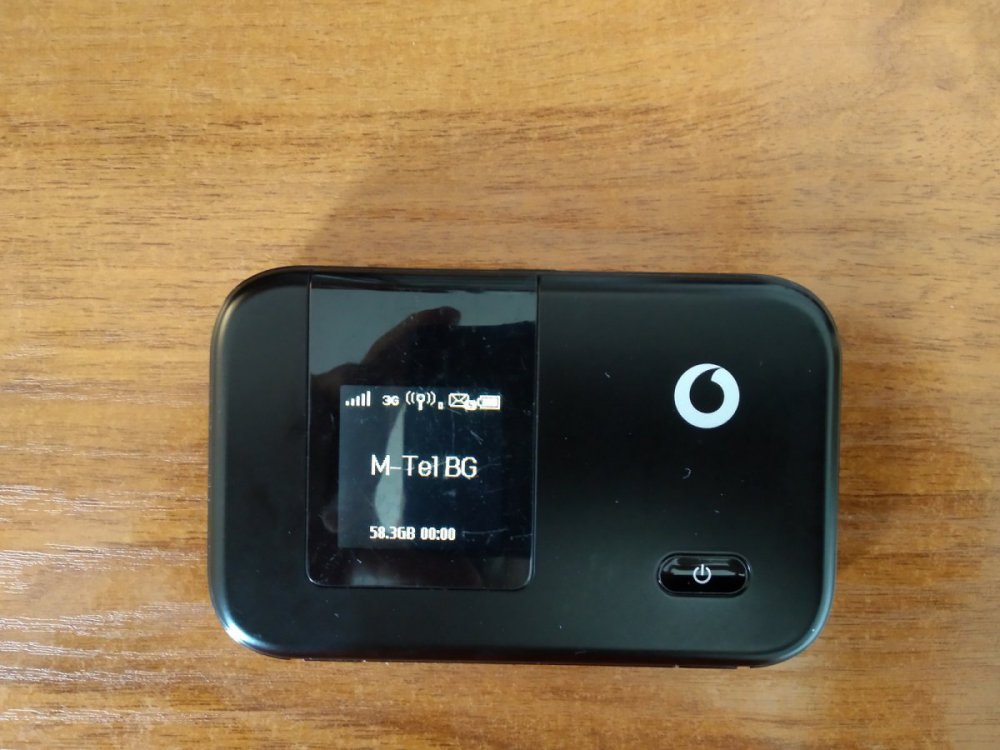 2019-07-24 11-12-51.JPG