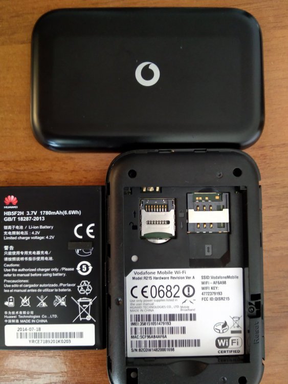 2019-07-24 11-14-29.JPG