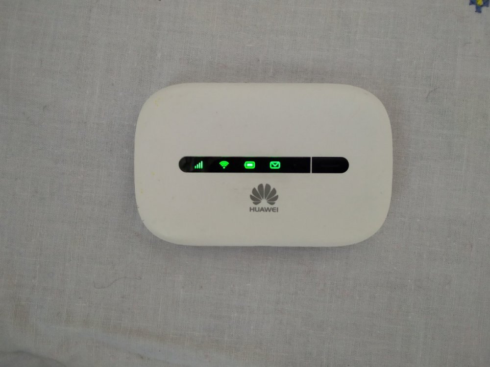 2019-07-23 12-31-20.JPG