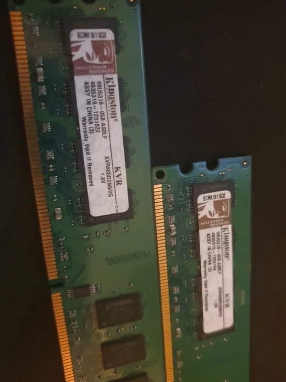 ram.jpg