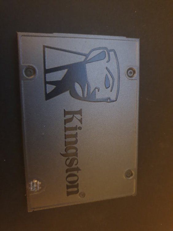 ssd1.jpg