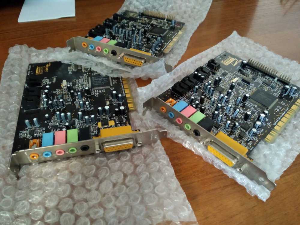 2019-10-01 08-19-04.JPG