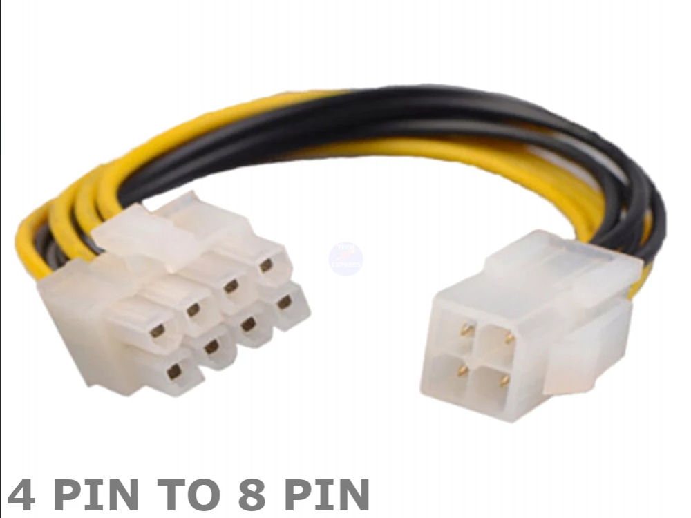 4 pin to  8 pin.PNG