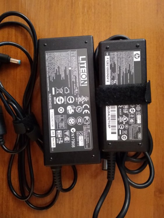 2019-10-22 20-24-57.JPG