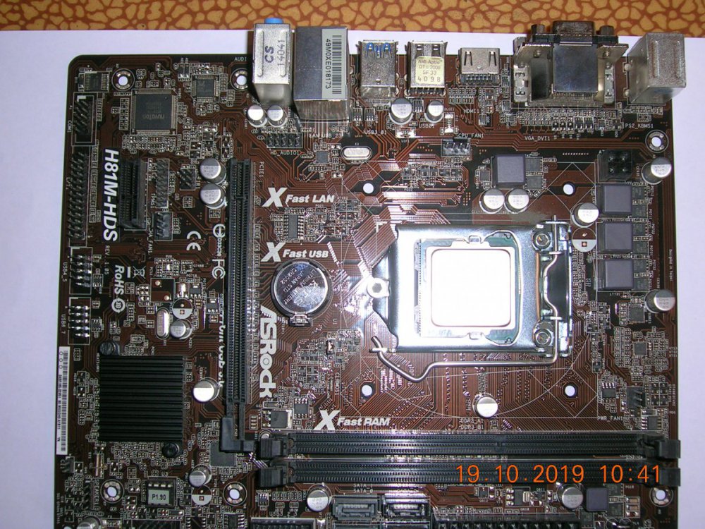 DSCN6104.JPG