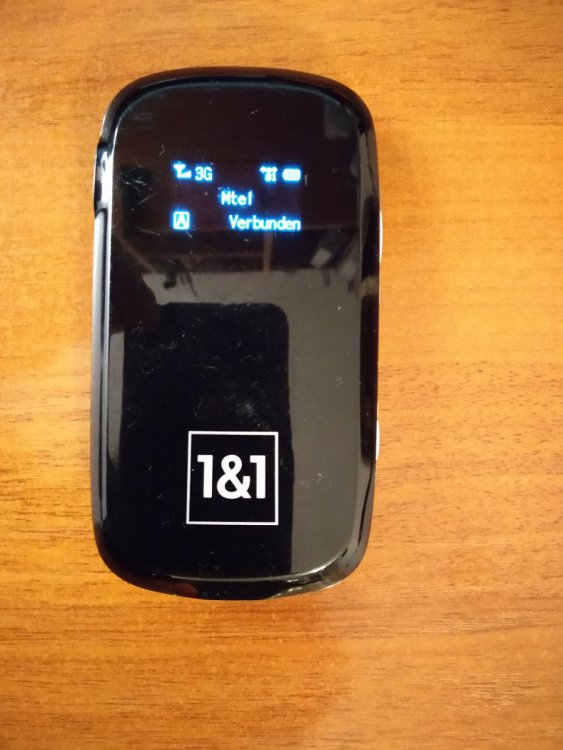 2019-09-20 22-00-44.JPG