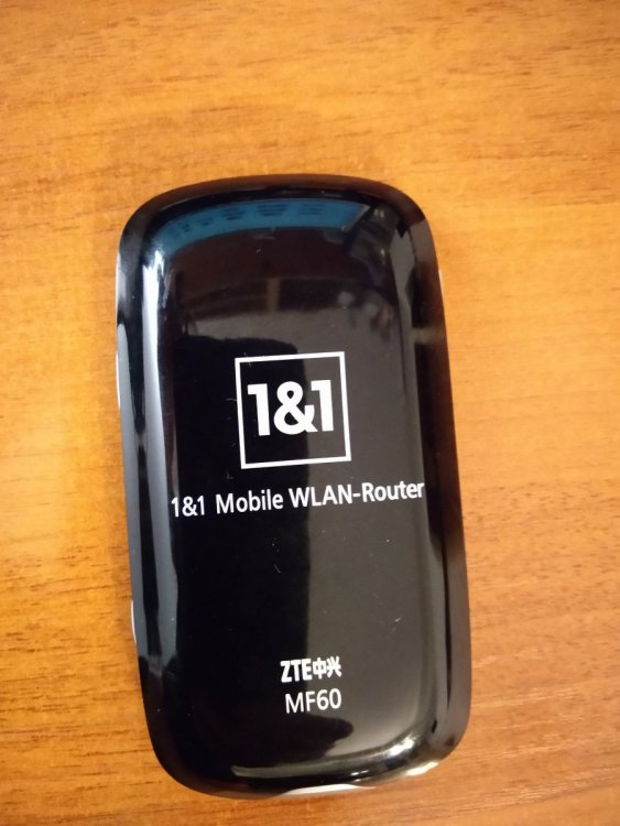 2019-09-20 22-00-53.JPG