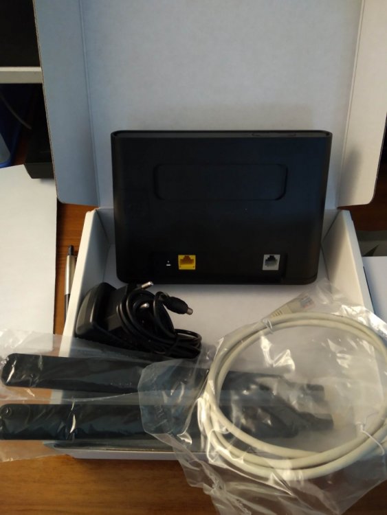 2019-11-14 11-59-54.JPG