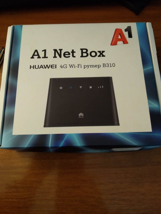 2019-11-14 12-02-07.JPG