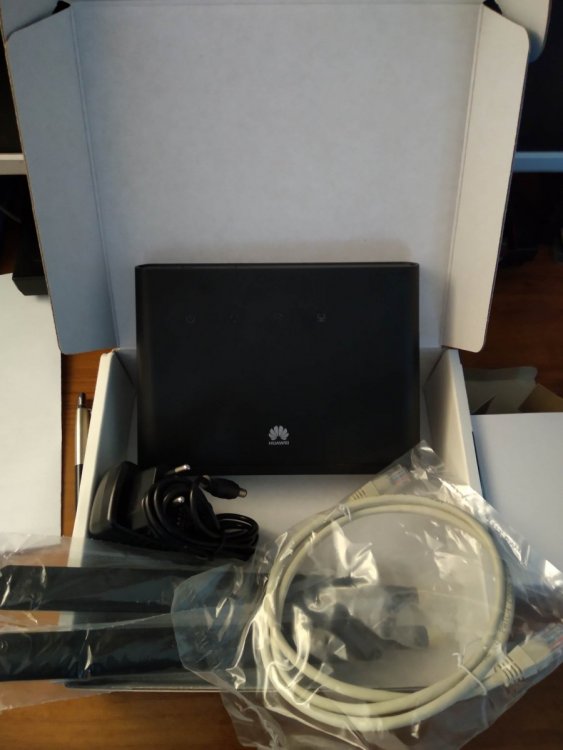 2019-11-14 11-59-34.JPG