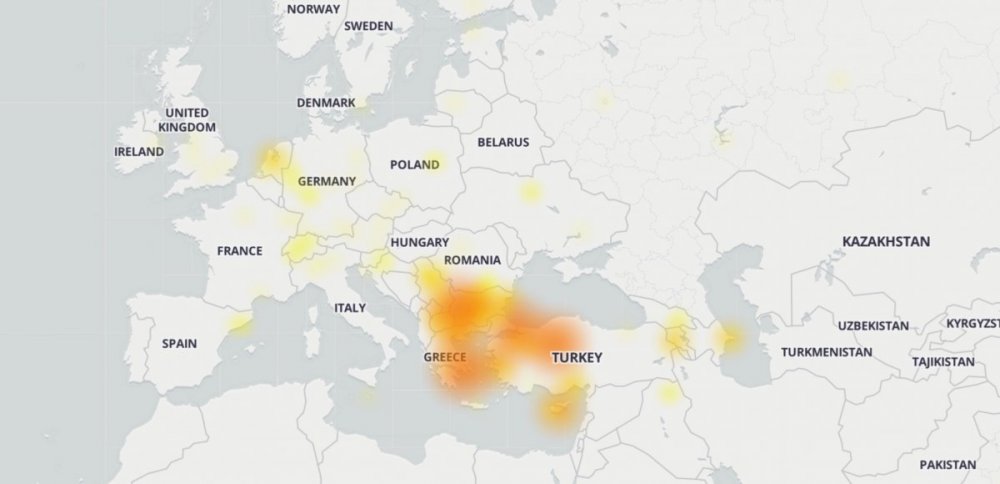 Screenshot 2019-12-19 at 10.23.05.jpg