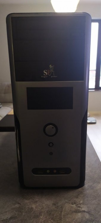 IMG_20191230_093032 (2).jpg