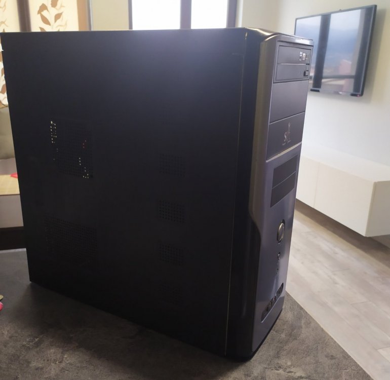 IMG_20191230_093051 (2).jpg