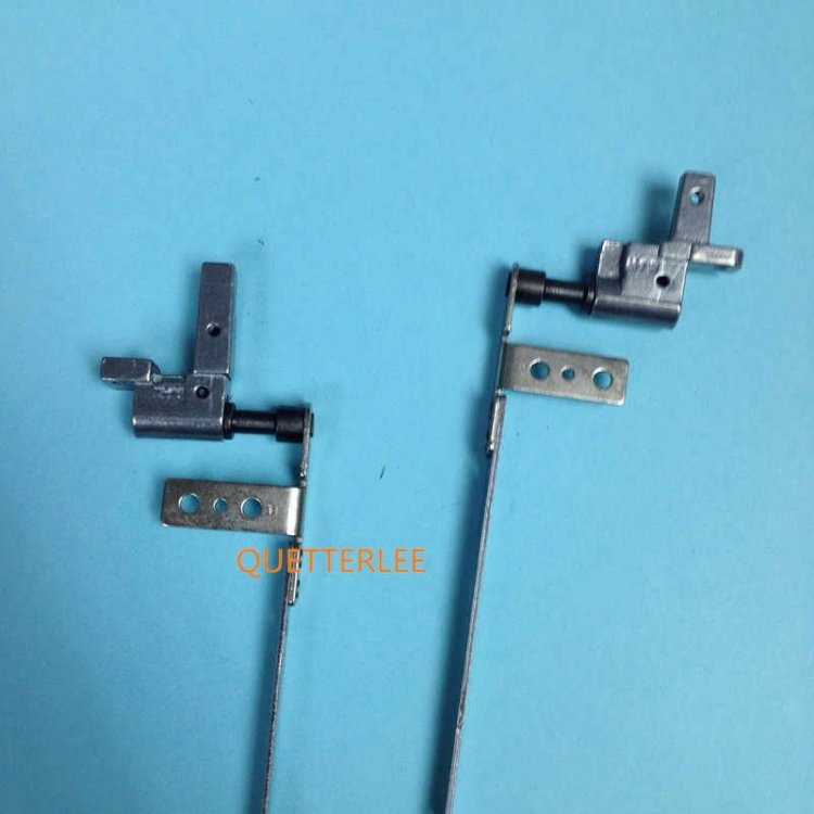 Original-Laptop-LCD-Hinges-for-Asus-F3-F3J-F3A-F3F-M51-M51V-M51T-M51K-M51S-LCD.jpg_q50.jpg