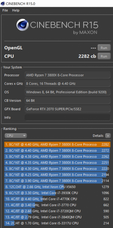 cinebench-r15.PNG