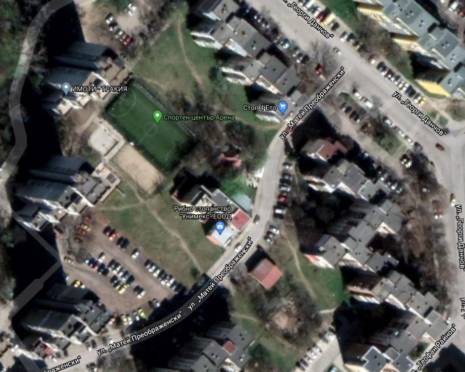 Screen Shot 2020-02-11 at 21.44.49.png