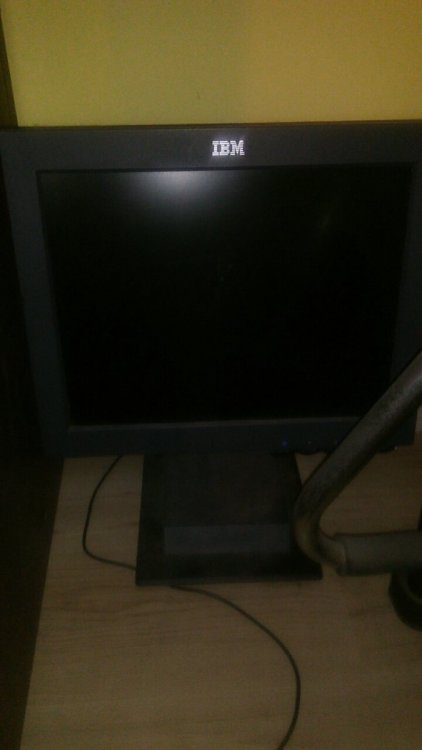ibm.jpg