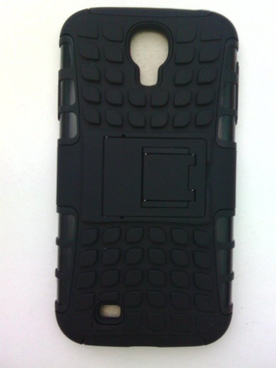 9. IMG_20200730_161018.jpg