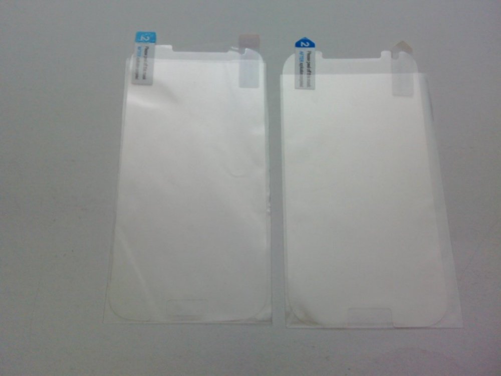 2. IMG_20200730_160750.jpg