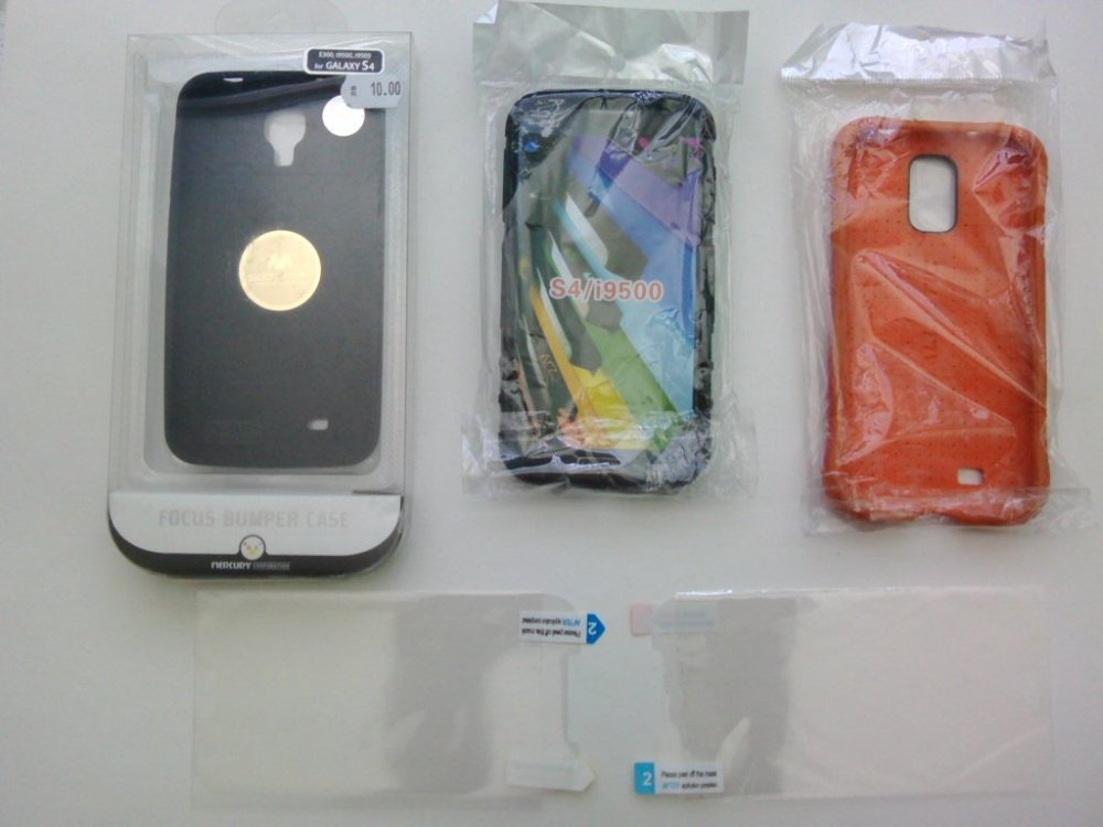 1. IMG_20200730_162133.jpg