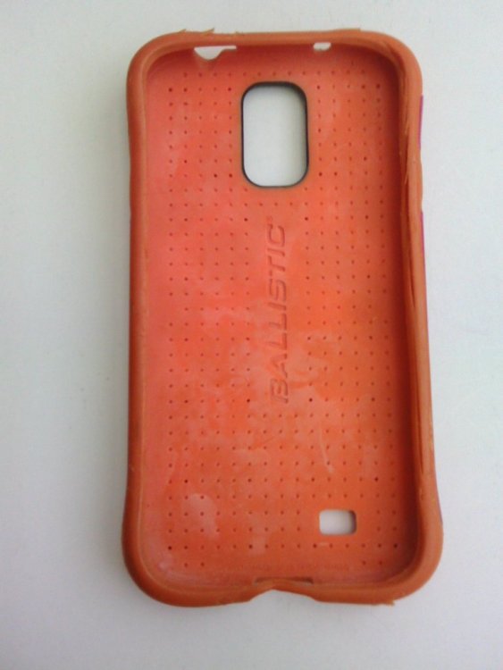 999. IMG_20200730_161726.jpg