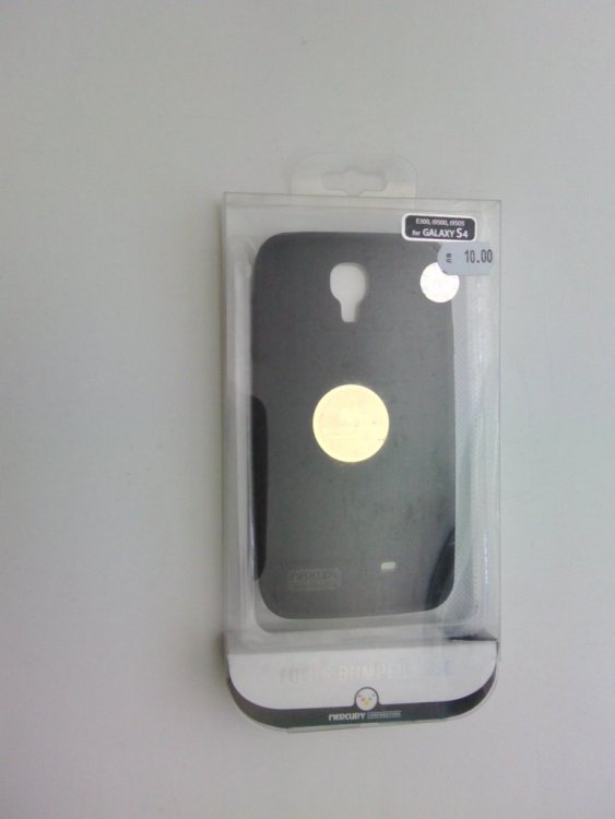 3. IMG_20200730_161335.jpg