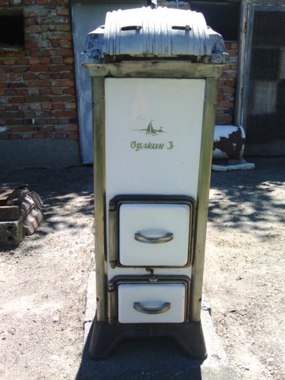 1. IMG_20200628_150723.jpg