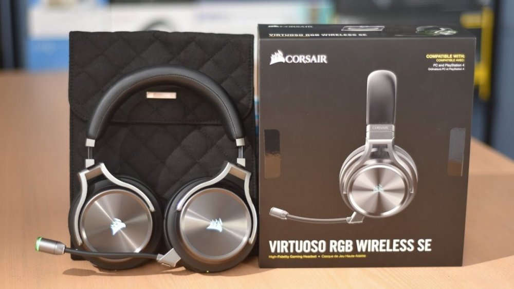 corsair virtuoso rgb wireless se.jpg