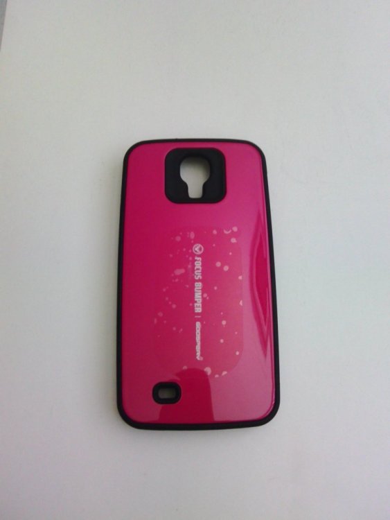 7. IMG_20200730_161639.jpg