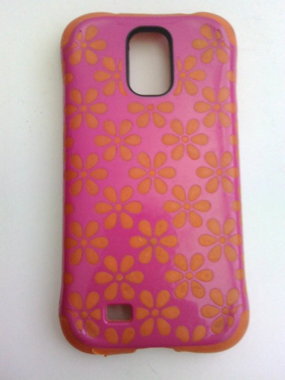 9999. IMG_20200730_161737.jpg