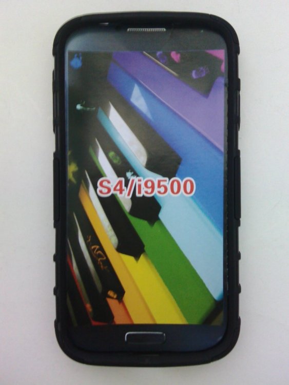 8. IMG_20200730_161128.jpg