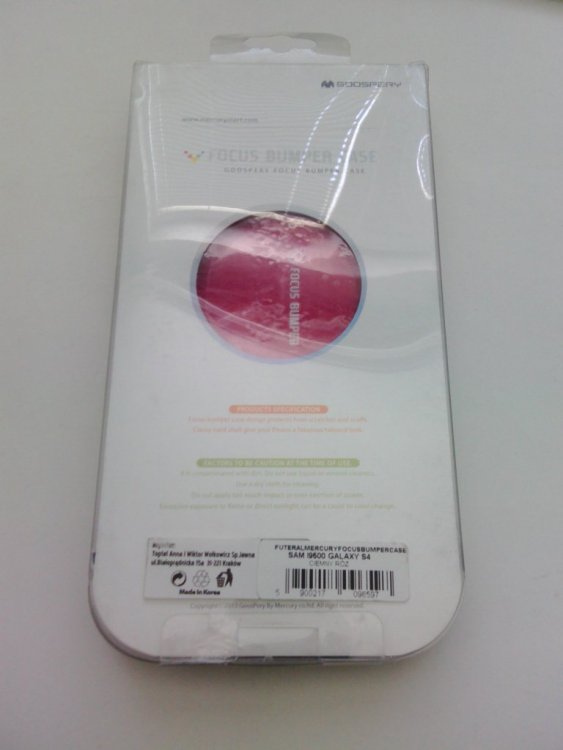 5. IMG_20200730_161419.jpg